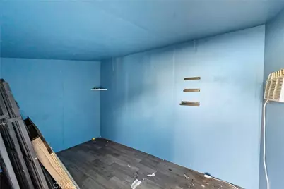 129 W Atchison, Fresno, CA 93706 - Photo 19