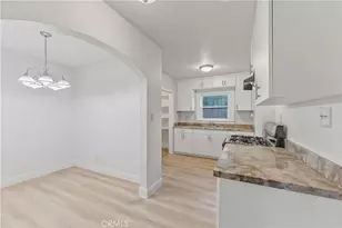 129 W Atchison, Fresno, CA 93706 - Photo 9