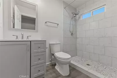 129 W Atchison, Fresno, CA 93706 - Photo 17
