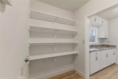 129 W Atchison, Fresno, CA 93706 - Photo 13