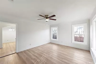 129 W Atchison, Fresno, CA 93706 - Photo 5