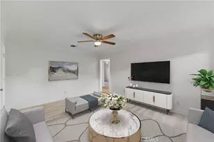 129 W Atchison, Fresno, CA 93706 - Photo 3