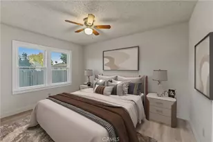 129 W Atchison, Fresno, CA 93706 - Photo 21