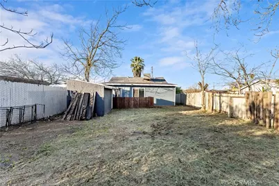 129 W Atchison, Fresno, CA 93706 - Photo 21