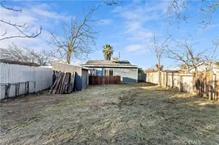 129 W Atchison, Fresno, CA 93706 - Photo 21