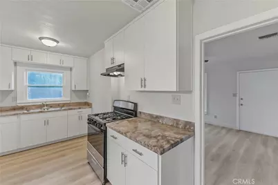 129 W Atchison, Fresno, CA 93706 - Photo 11