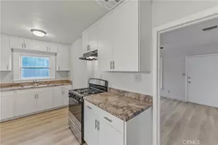 129 W Atchison, Fresno, CA 93706 - Photo 11
