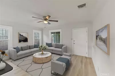 129 W Atchison, Fresno, CA 93706 - Photo 7