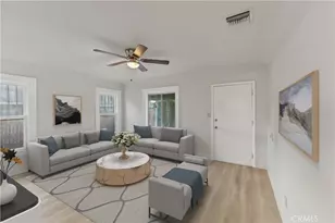 129 W Atchison, Fresno, CA 93706 - Photo 7