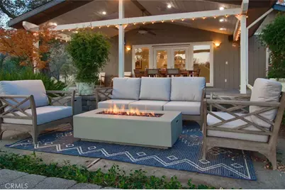 5615 Bear Trap Drive, Mariposa, CA 95338 - Photo 27