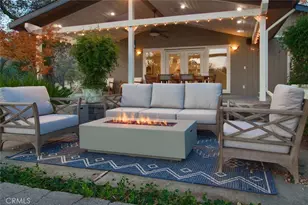 5615 Bear Trap Dr, Mariposa, CA 95338 - Photo 27