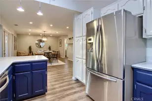 5615 Bear Trap Dr, Mariposa, CA 95338 - Photo 9