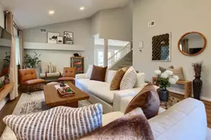 5615 Bear Trap Dr, Mariposa, CA 95338 - Photo 3