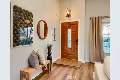 5615 Bear Trap Drive, Mariposa, CA 95338 - Photo 7