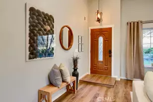 5615 Bear Trap Dr, Mariposa, CA 95338 - Photo 7