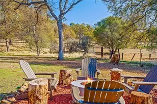 5615 Bear Trap Dr, Mariposa, CA 95338 - Photo 25