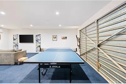 5615 Bear Trap Drive, Mariposa, CA 95338 - Photo 37