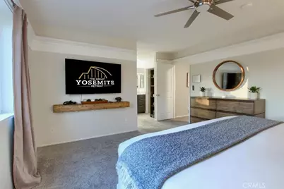 5615 Bear Trap Drive, Mariposa, CA 95338 - Photo 13