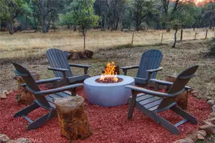 5615 Bear Trap Dr, Mariposa, CA 95338 - Photo 21