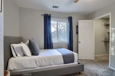 5615 Bear Trap Drive, Mariposa, CA 95338 - Photo 15