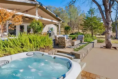 5615 Bear Trap Drive, Mariposa, CA 95338 - Photo 1