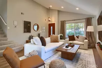 5615 Bear Trap Drive, Mariposa, CA 95338 - Photo 5