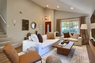 5615 Bear Trap Dr, Mariposa, CA 95338 - Photo 5