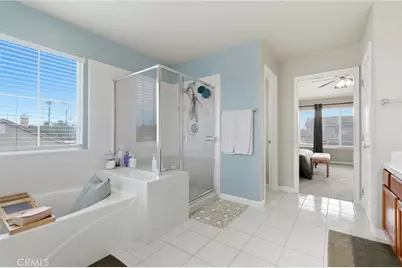 903 W Sandstone Court, Hanford, CA 93230 - Photo 39