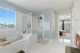 903 W Sandstone Ct, Hanford, CA 93230 - Photo 39