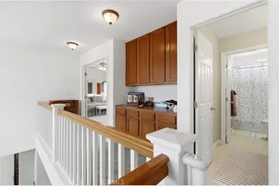 903 W Sandstone Court, Hanford, CA 93230 - Photo 27