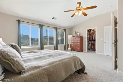 903 W Sandstone Court, Hanford, CA 93230 - Photo 37