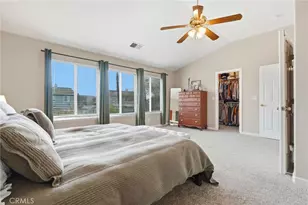 903 W Sandstone Ct, Hanford, CA 93230 - Photo 37