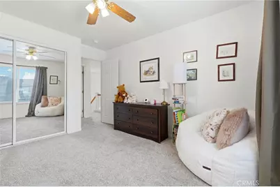 903 W Sandstone Court, Hanford, CA 93230 - Photo 31