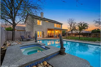 903 W Sandstone Court, Hanford, CA 93230 - Photo 51