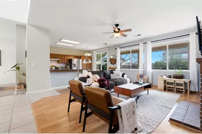 903 W Sandstone Court, Hanford, CA 93230 - Photo 11