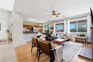 903 W Sandstone Ct, Hanford, CA 93230 - Photo 11