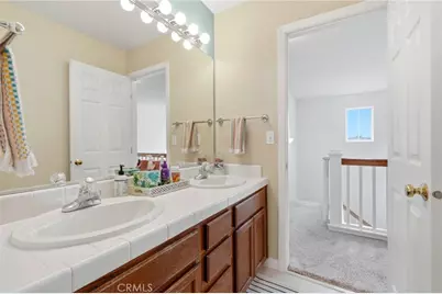 903 W Sandstone Court, Hanford, CA 93230 - Photo 33