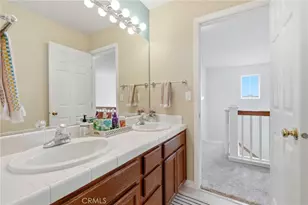 903 W Sandstone Ct, Hanford, CA 93230 - Photo 33