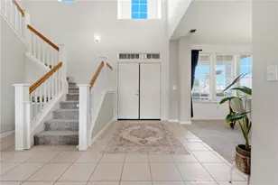 903 W Sandstone Ct, Hanford, CA 93230 - Photo 9