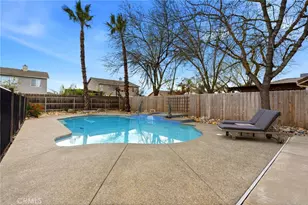 903 W Sandstone Ct, Hanford, CA 93230 - Photo 47