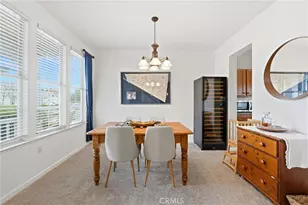 903 W Sandstone Ct, Hanford, CA 93230 - Photo 19