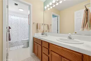 903 W Sandstone Ct, Hanford, CA 93230 - Photo 41