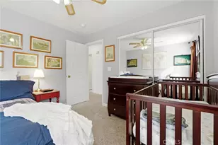 903 W Sandstone Ct, Hanford, CA 93230 - Photo 29