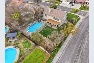 903 W Sandstone Court, Hanford, CA 93230 - Photo 53