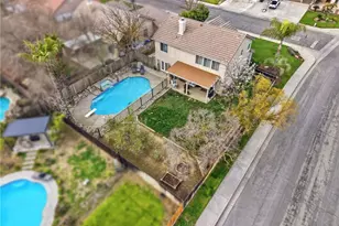 903 W Sandstone Ct, Hanford, CA 93230 - Photo 53