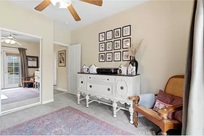 903 W Sandstone Court, Hanford, CA 93230 - Photo 25