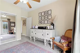 903 W Sandstone Ct, Hanford, CA 93230 - Photo 25