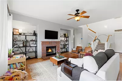 903 W Sandstone Court, Hanford, CA 93230 - Photo 13