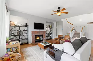 903 W Sandstone Ct, Hanford, CA 93230 - Photo 13