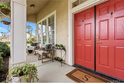 903 W Sandstone Court, Hanford, CA 93230 - Photo 7